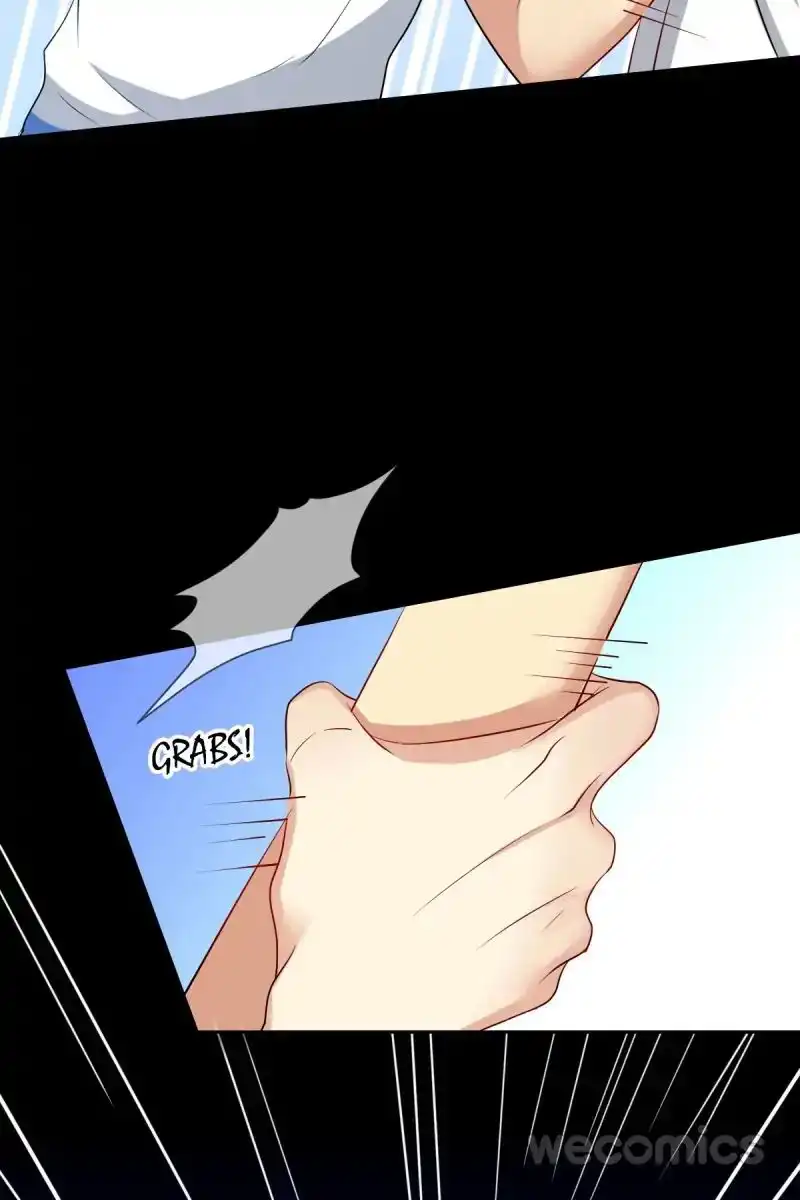 Legend Reboot Chapter 23 17